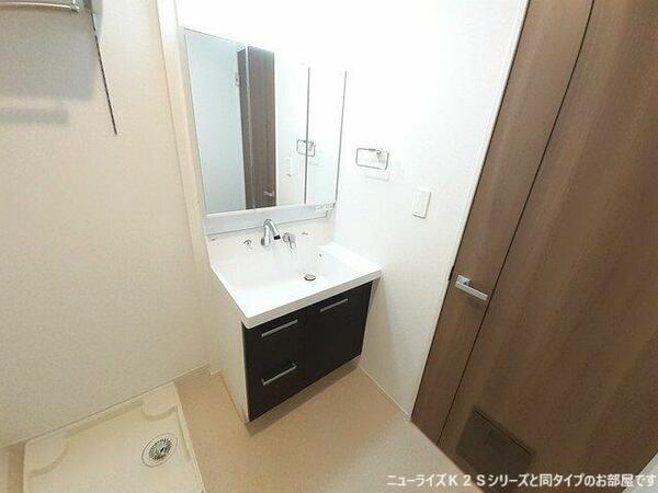 apartment 茨城県猿島郡境町－
境町の次に番地がくる場合の賃貸情報を見る
物件地図