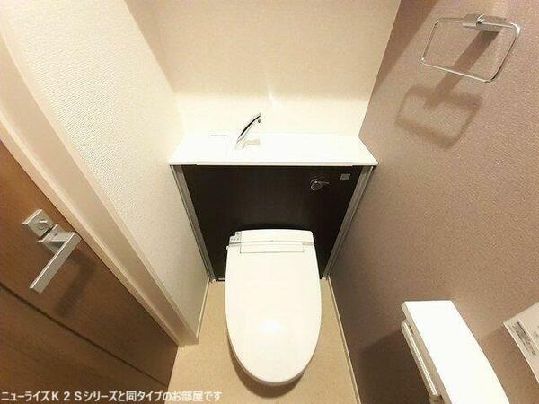 apartment 茨城県猿島郡境町－
境町の次に番地がくる場合の賃貸情報を見る
物件地図