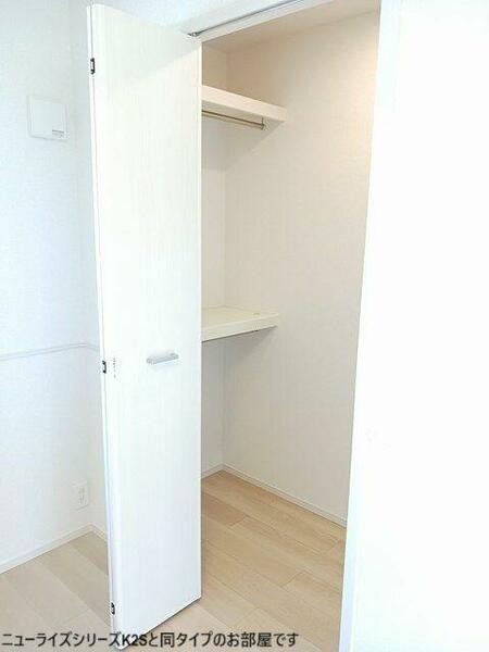 apartment 茨城県猿島郡境町－
境町の次に番地がくる場合の賃貸情報を見る
物件地図