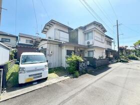 静岡県島田市横井３丁目