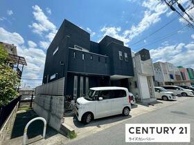 大阪府大阪狭山市狭山１丁目
