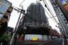 ヴェルステージ大宮の賃貸物件