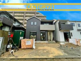 福岡県福岡市南区曰佐２丁目