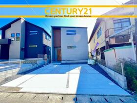 福岡県糟屋郡宇美町神武原１丁目