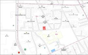栃木県宇都宮市細谷１丁目