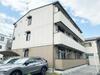 Ilsole土呂町 1階 築12年2ヶ月の賃貸物件