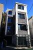 Apartment小石川後楽園 3階 築5年1ヶ月の賃貸物件