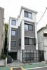 Apartment小石川後楽園 3階 築5年3ヶ月の賃貸物件