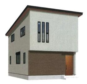 山口県下関市綾羅木本町９丁目