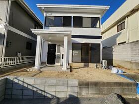 山口県下関市川中豊町２丁目