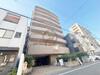 ライフ北梅田 5階 築35年の賃貸物件