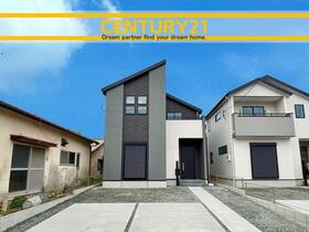 福岡県古賀市天神６丁目