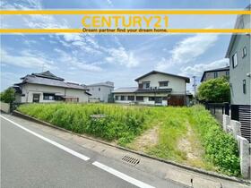 福岡県福岡市西区野方３丁目