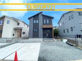 福岡県福岡市西区野方３丁目