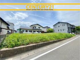 福岡県福岡市西区野方３丁目