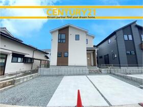 福岡県福岡市西区野方３丁目