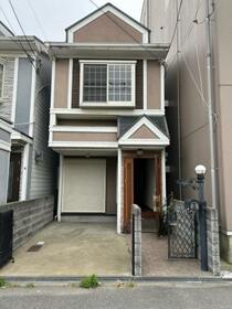 大阪府大阪市住吉区遠里小野７丁目