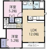 間取り：213141832228