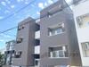 近鉄郡山駅より徒歩4分 2階 築4年9ヶ月の賃貸物件