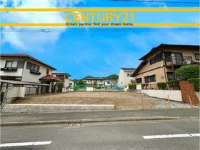 福岡県福岡市東区香椎台3丁目