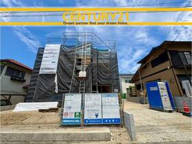 福岡県福岡市東区香椎台３丁目