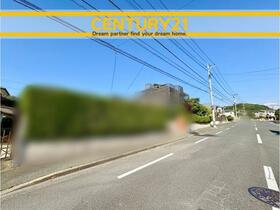 福岡県福岡市東区香椎台3丁目