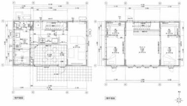 間取り：240039516353