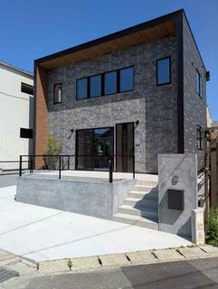 代表画像_外観@240039516353