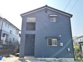 熊本県熊本市北区大窪５丁目