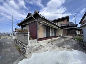 三重県鈴鹿市磯山２丁目