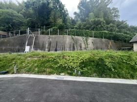 神奈川県横浜市磯子区栗木１丁目