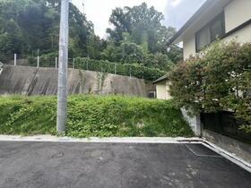 神奈川県横浜市磯子区栗木１丁目