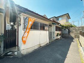 大阪府東大阪市本町