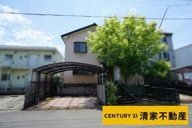 愛知県春日井市小野町５丁目