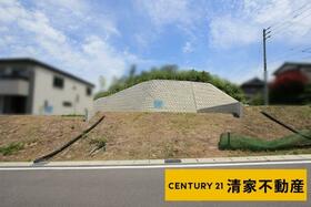 愛知県尾張旭市柏井町弥栄