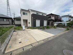 千葉県佐倉市井野