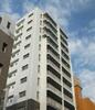 パークアクシス仲御徒町 6階 築18年8ヶ月の賃貸物件