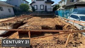 千葉県印旛郡栄町竜角寺台２丁目
