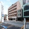 浅井ビル 2階 築25年4ヶ月の賃貸物件