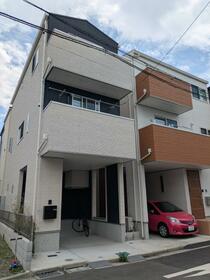 埼玉県川口市青木５丁目
