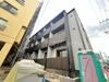 エクセラン松戸III 3階 新築の賃貸物件