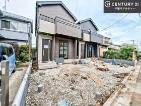 千葉県船橋市大穴南１丁目