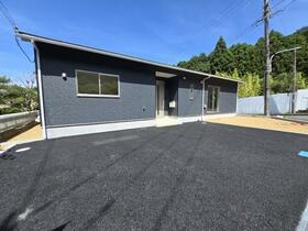 大阪府河内長野市大矢船南町