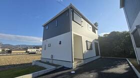 大阪府河内長野市大矢船中町