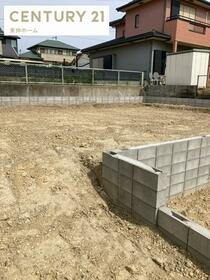愛知県瀬戸市松原町３丁目