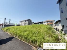 奈良県北葛城郡広陵町みささぎ台
