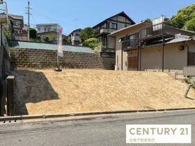 奈良県北葛城郡王寺町本町３丁目