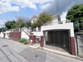 千葉県千葉市緑区あすみが丘４丁目