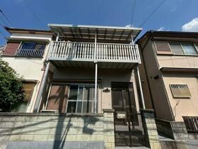大阪府枚方市堂山１丁目