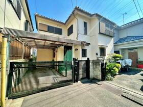 東京都八王子市高倉町